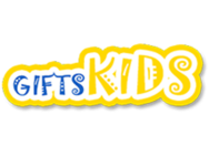 GiftsKids