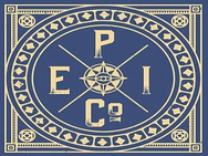 Podil East India Company