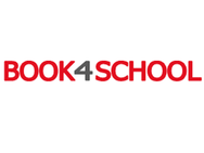 Book4school