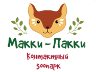 Makki-Pakki