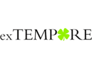 Ex Tempore
