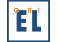 Edulocation