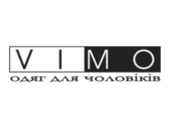 Vimo