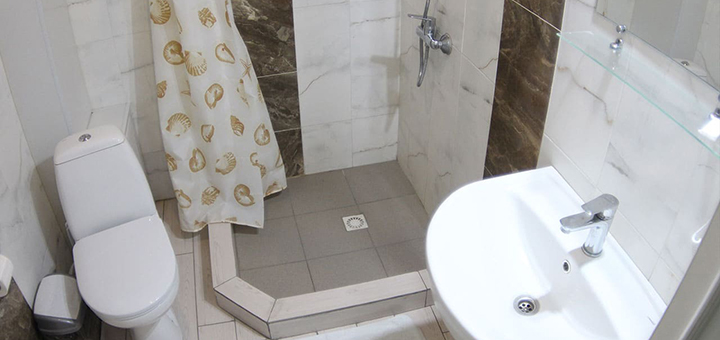 https://cdn1.pokupon.ua/uploaded/merchant_pages/3942/images/original/otel-panorama-v-kirillovke-nomer-studiya-20.jpg