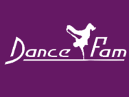 Dance Fam