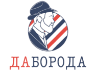 ДАБОРОДА