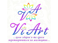 ViArt