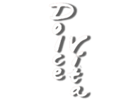 Dolce Vita