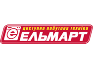 Ельмарт