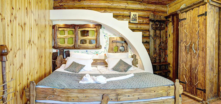 https://cdn1.pokupon.ua/uploaded/merchant_pages/3991/images/original/32108742.jpg