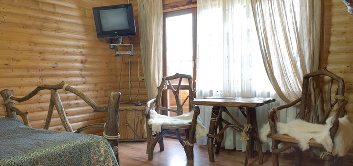 https://cdn1.pokupon.ua/uploaded/merchant_pages/3992/images/original/97958537.jpg
