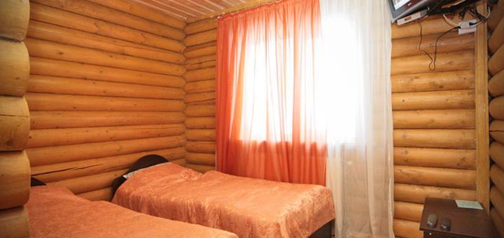 https://cdn1.pokupon.ua/uploaded/merchant_pages/4008/images/original/1406118756_1-1.jpg
