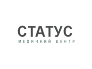 Статус