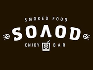 SOLOD enjoy bar