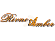 Rivne Amber
