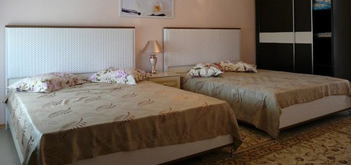 https://cdn1.pokupon.ua/uploaded/merchant_pages/4074/images/original/гл10.jpg