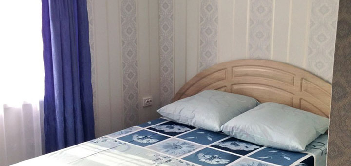 https://cdn1.pokupon.ua/uploaded/merchant_pages/4100/images/original/720x2.jpg