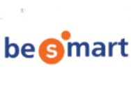 Be Smart