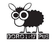 Dorothy Pub