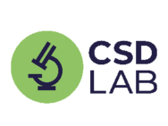 CSD