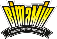 Витамин
