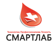 Смартлаб