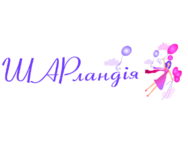 Шарландия