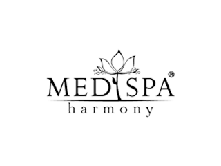 Logo320