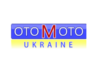Logo2