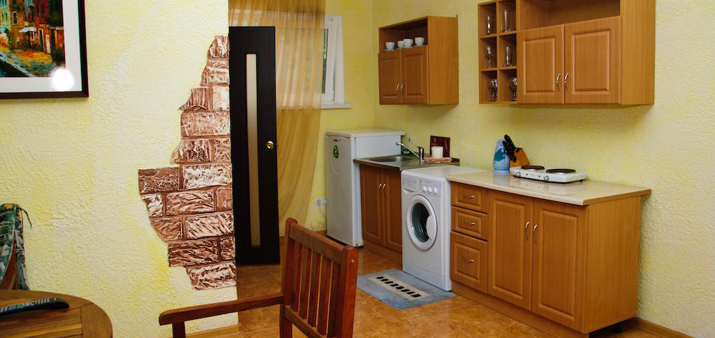 https://cdn1.pokupon.ua/uploaded/merchant_pages/4229/images/original/31443409.jpg