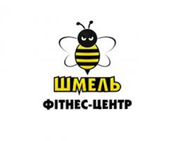 Шмель