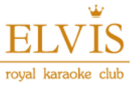 Elvis