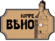 Вено