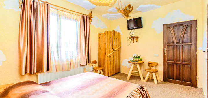 https://cdn1.pokupon.ua/uploaded/merchant_pages/4302/images/original/88545633.jpg