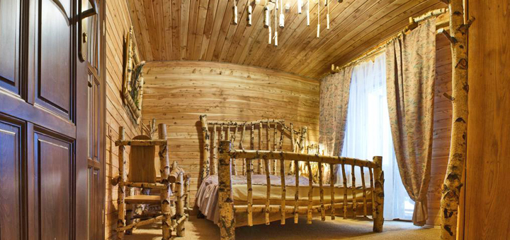 https://cdn1.pokupon.ua/uploaded/merchant_pages/4303/images/original/13428071.jpg