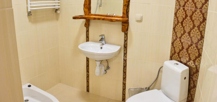 https://cdn1.pokupon.ua/uploaded/merchant_pages/4304/images/original/12078833.jpg