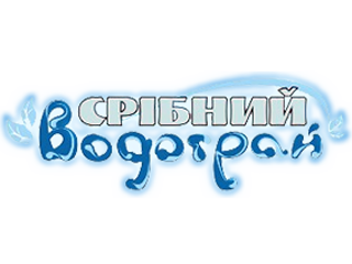 Logo340