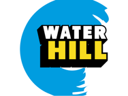 Water Hill