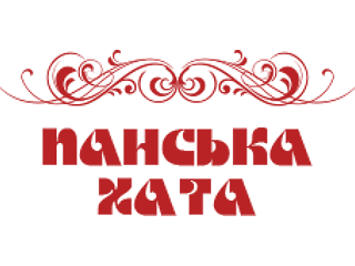 Panskahata