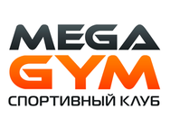 MegaGym