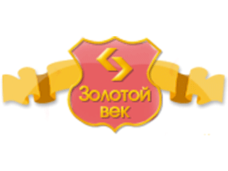 Век Сеть Магазинов