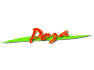Донна Роза