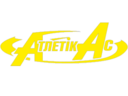 АтлетікАс