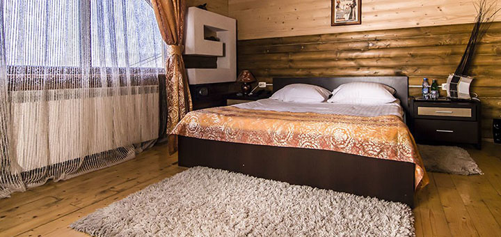 https://cdn1.pokupon.ua/uploaded/merchant_pages/4435/images/original/stand2.jpg