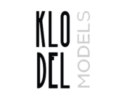 KLODEL MODELS