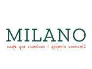 Milano