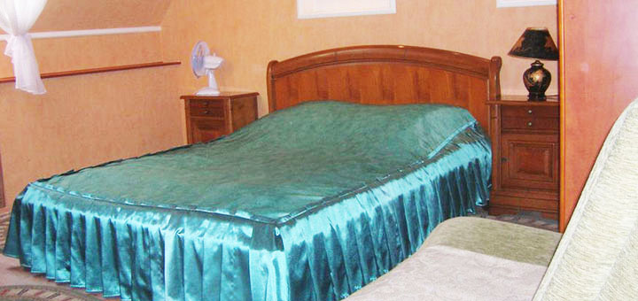 https://cdn1.pokupon.ua/uploaded/merchant_pages/4464/images/original/standart_3_2.jpg