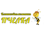 Пчелка