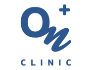 On Clinic