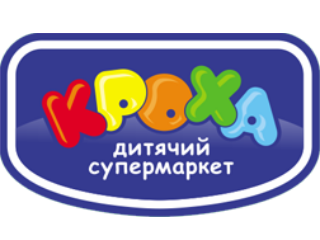 Кроха Шоп Бай Интернет Магазин
